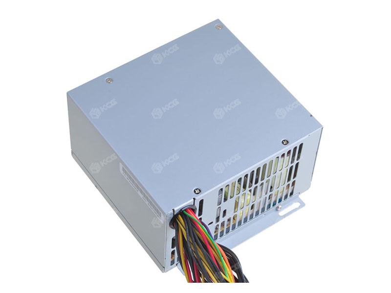 FSP GROUP<br/>FSP460-60PFG