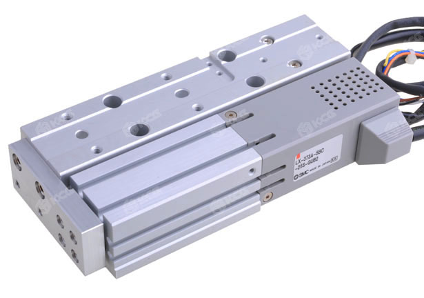 SMC<br/>LX-373A-5BC-25S-GUB2
