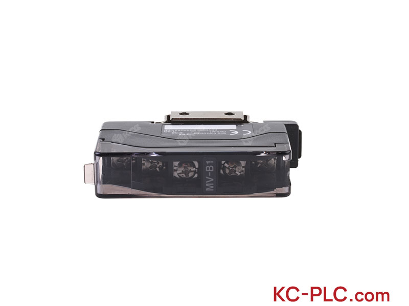 MV-B1