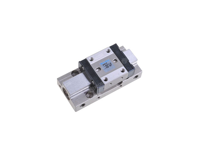 NEW-ERA<br/>PPT-SD10-10-TP