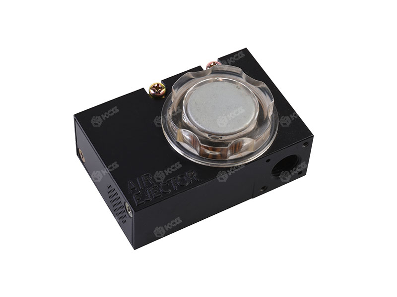 KOGANEI<br/>ME60-M-T3