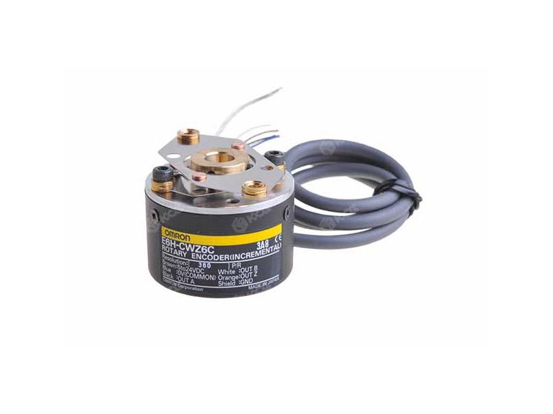 E6H-CWZ6C<br/>360 P/R