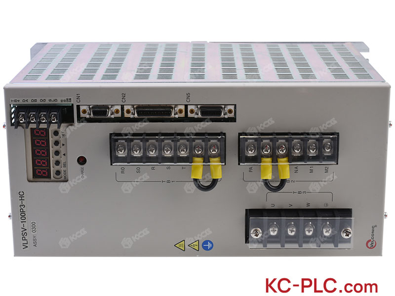 VELCONIC TOSHIBA<br/>VLPSV-100P3-HC