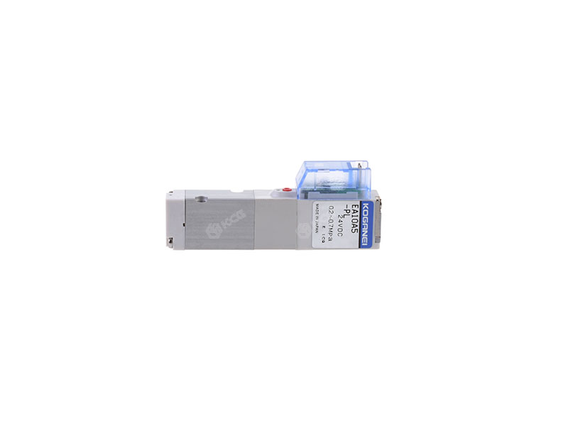 KOGANEI<br/>EA10A5-PL