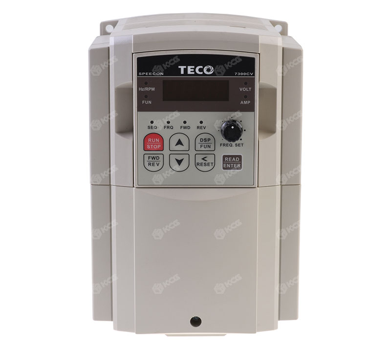 TECO<br/>JNTHBCBA0005BC-U-