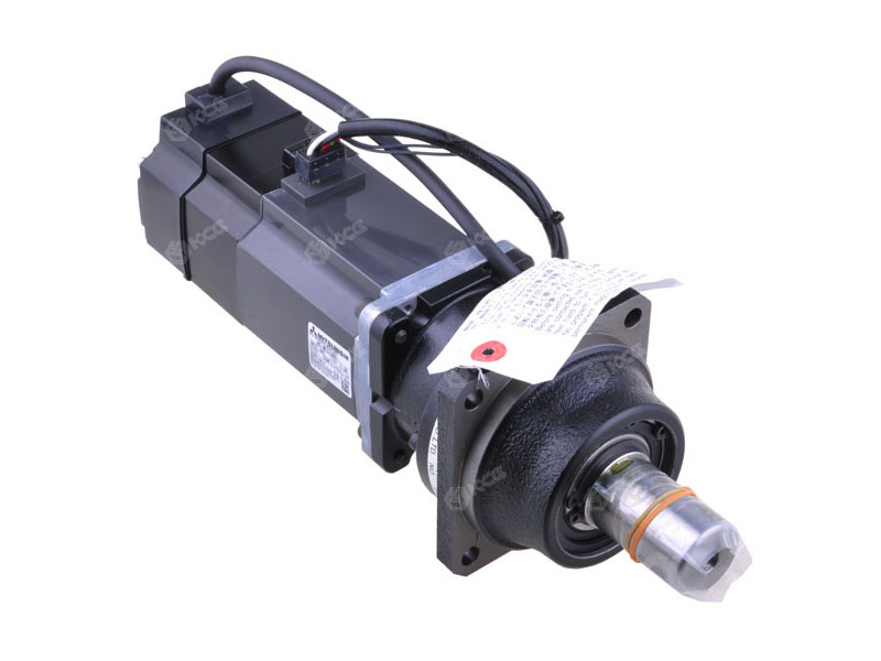 TAKAMURA<br/>K10005 B