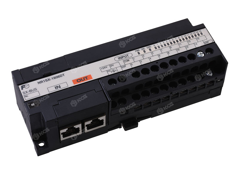 FUJI<br/>NR1SX-1606DT