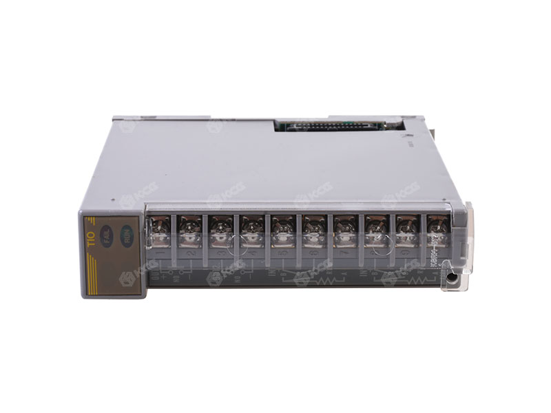 RKC<br/>H-TIO-B-FK09-D*NN<br/>SR Mini HG SYSTEM