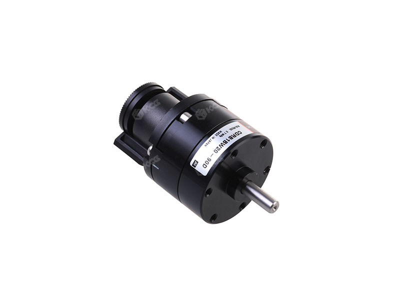 SMC<br/>CDRB1BW20-90D-R73L