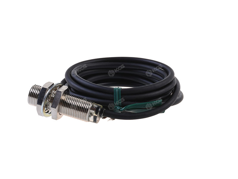 SUNX<br/>GX-12MUB