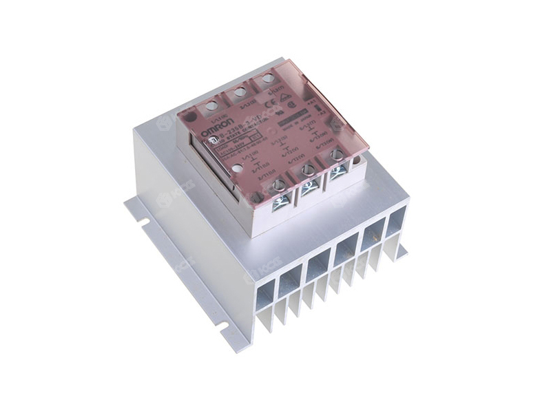 G3PB-235B-3-VD (DC12-24V)