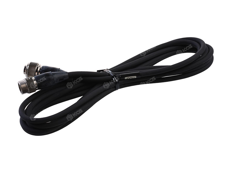 TOSHIBA<br/>EXC-403F