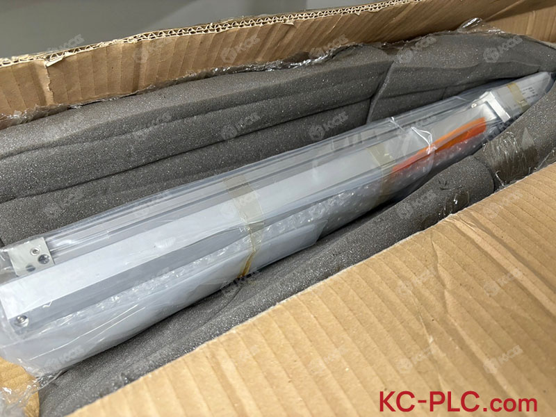 SMC<br/>MY1CWK16-800L-A93