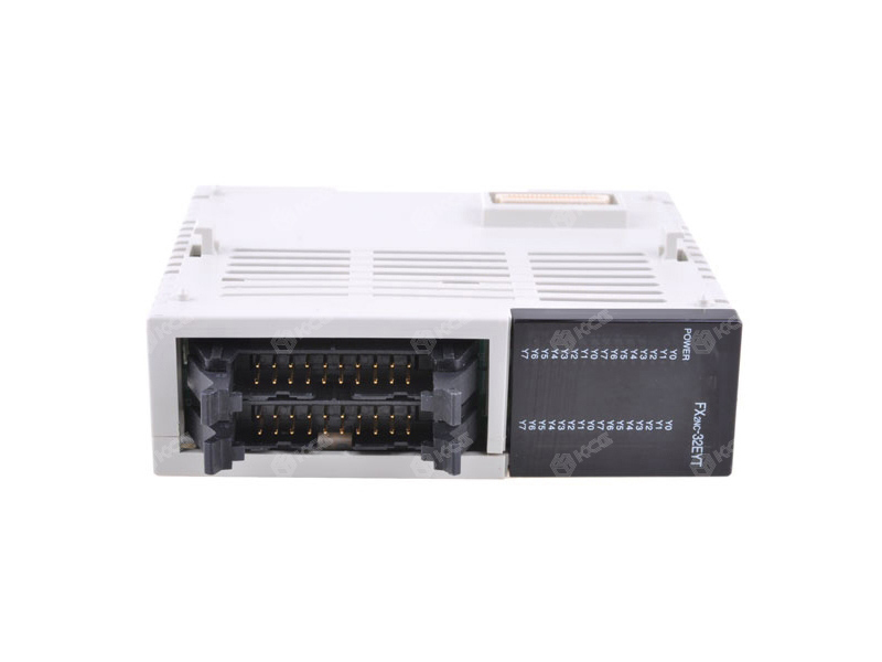 FX2NC-32EYT