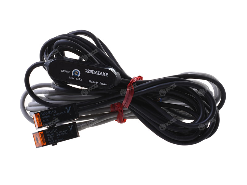 YAMATAKE<br/>HPJ-T11G