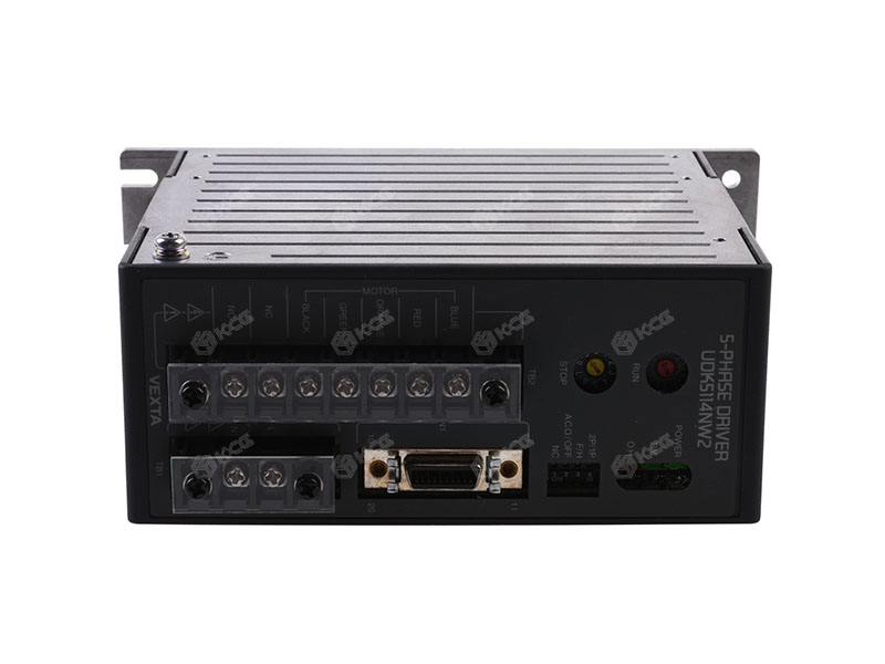 VEXTA<br/>UDK5114NW2