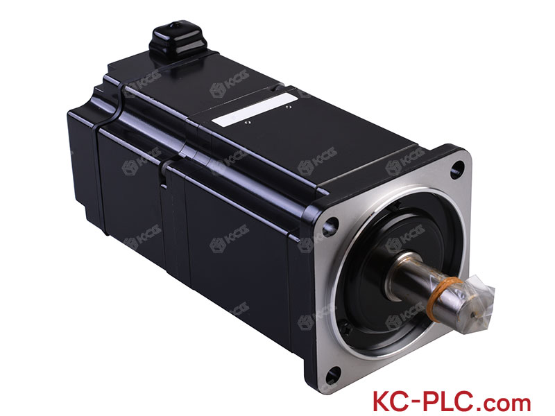 YASKAWA<br/>SGMAS-08A2A2B