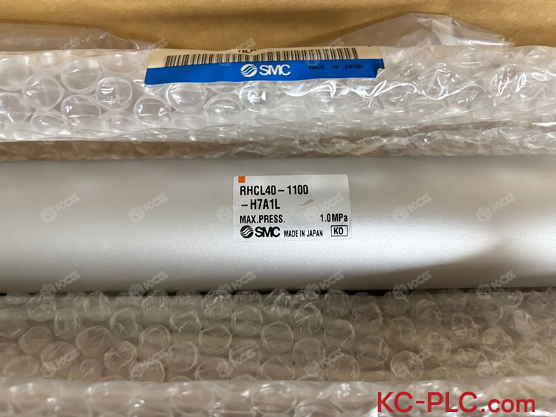 SMC<br/>RHCL40-1100-H7A1L