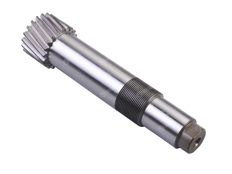 HIRATA<br/>P007-X03-140