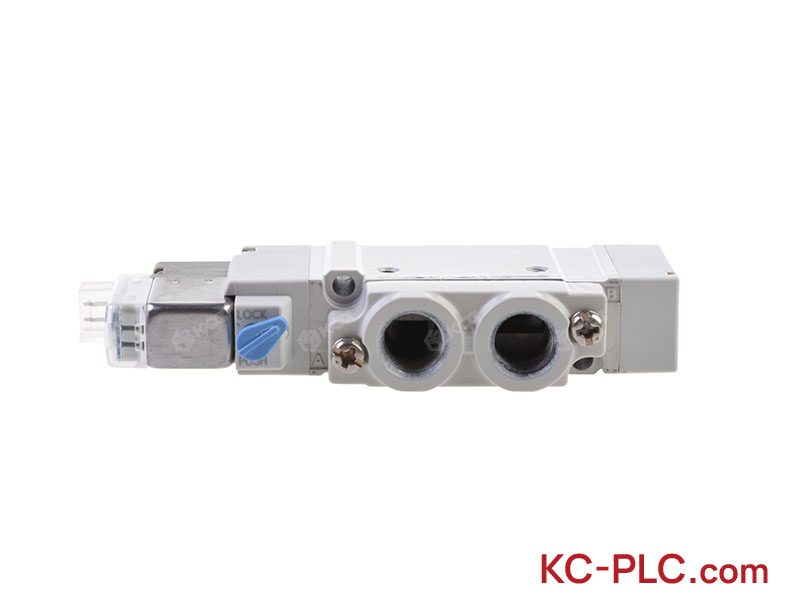 SMC<br/>SY5120-5LZE-01