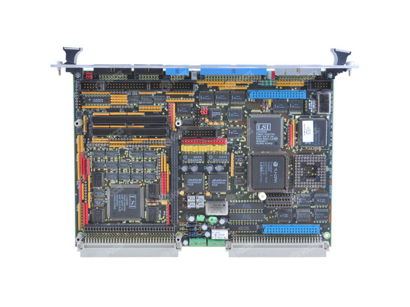 DELTA TAU<br/>602413-101