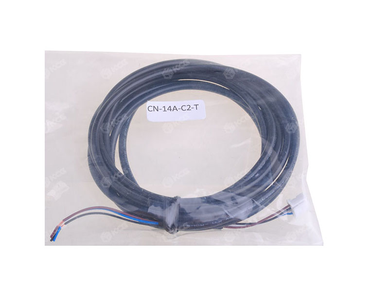 PANASONIC<br/>CN-14A-C2-T