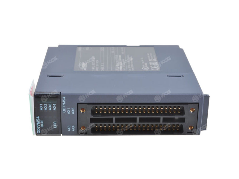 QD77MS4