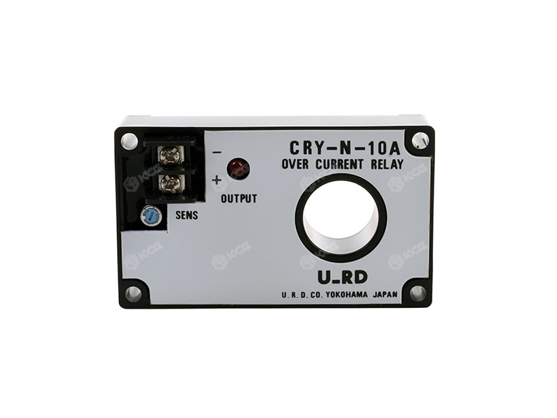 YOKOHAMA<br/>CRY-N-10A / U_RD