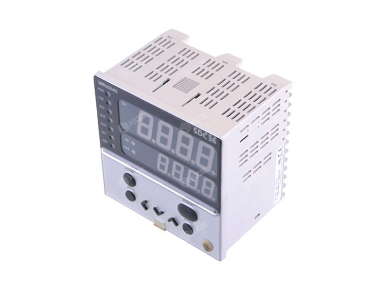 YAMATAKE<br/> C36TR1UA1000