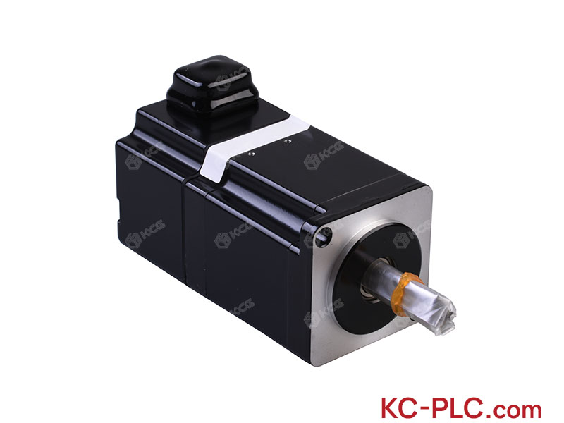 YASKAWA<br/>SGMAS-01ACA41