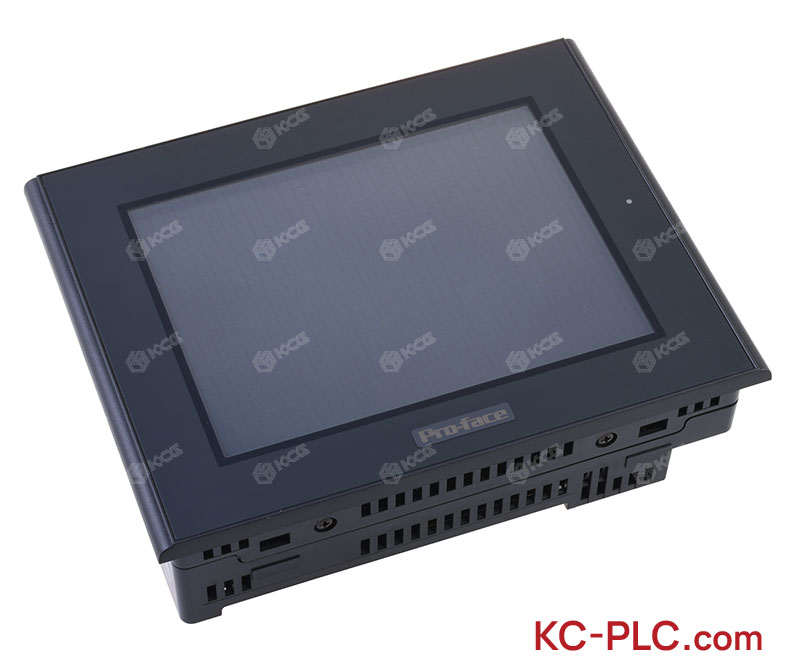 PRO-FACE<br/>GP2401-TC41-24V