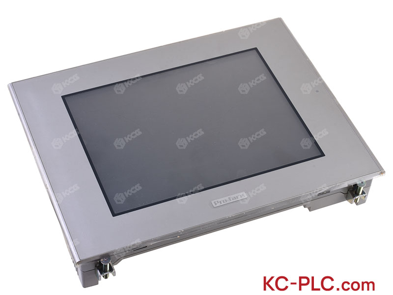 PRO-FACE<br/>AGP3500-S1-AF