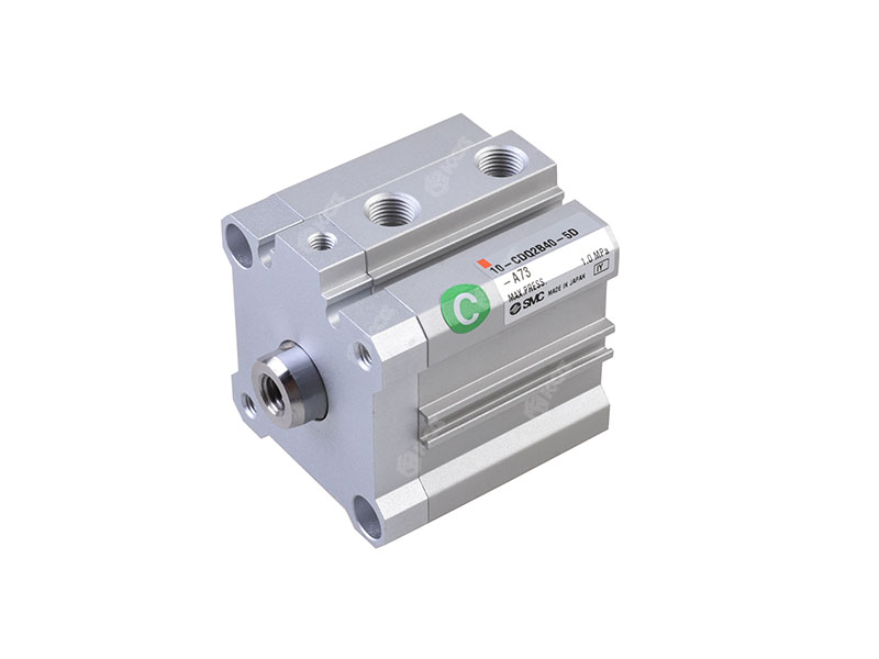 SMC<br/>10-CDQ2B40-5D-A73