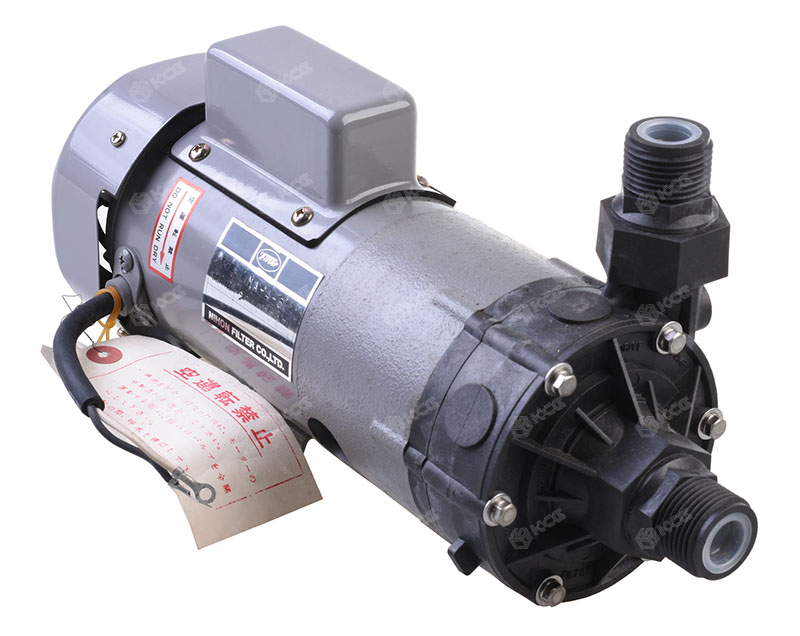 NIHON FILTER<br/>MA-4-6<br/>CWF2501AN