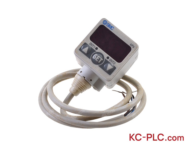 SMC<br/>ZSE40-01-22-M