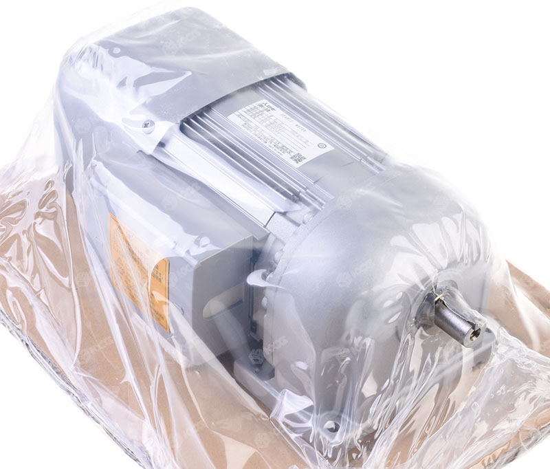 GM-SB　1/10　0.2KW