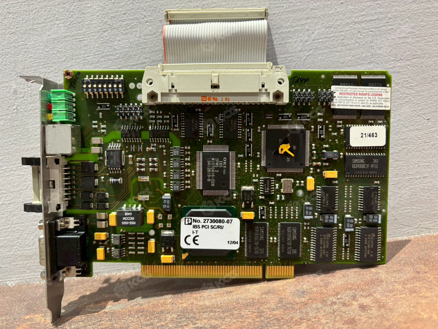 PHOENIX CONTACT<br/>9775163-02