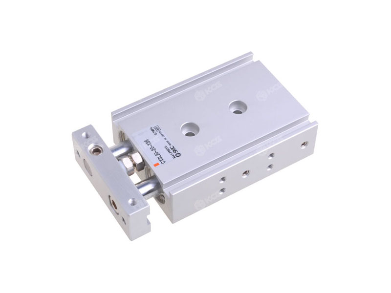 SMC<br/>CXSL20-20-XB6