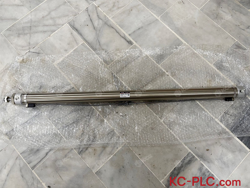 SMC<br/>CDM2L40-760-H7B