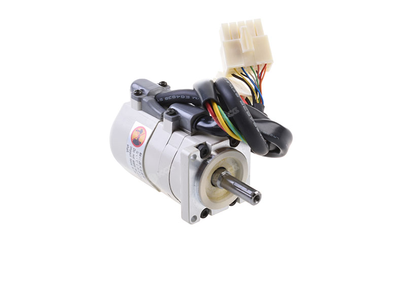 PANASONIC<br/>MSM3AZA1E