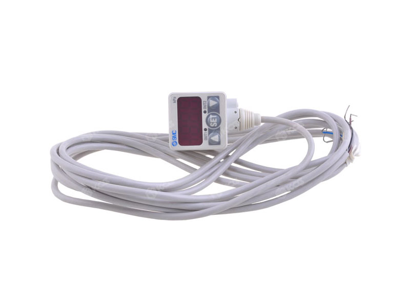 SMC<br/>ZSE60F-A2-22L-MF