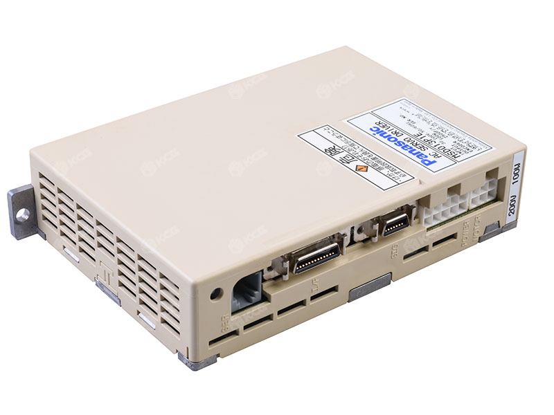PANASONIC<br/>MSD013P1E