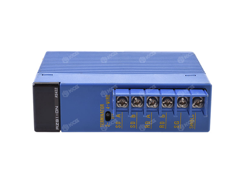 YOKOGAWA<br/>F3RZ91-0N