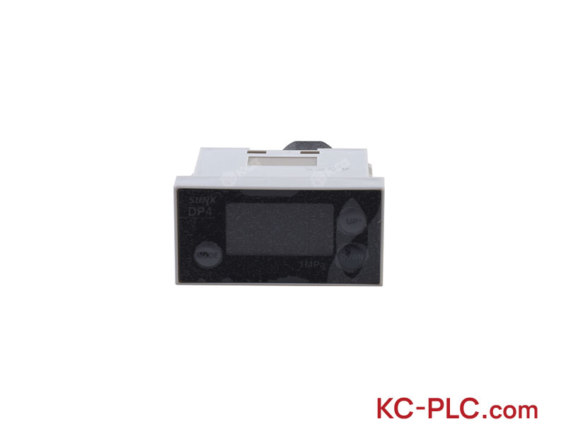 SUNX<br/>DP4-52Z