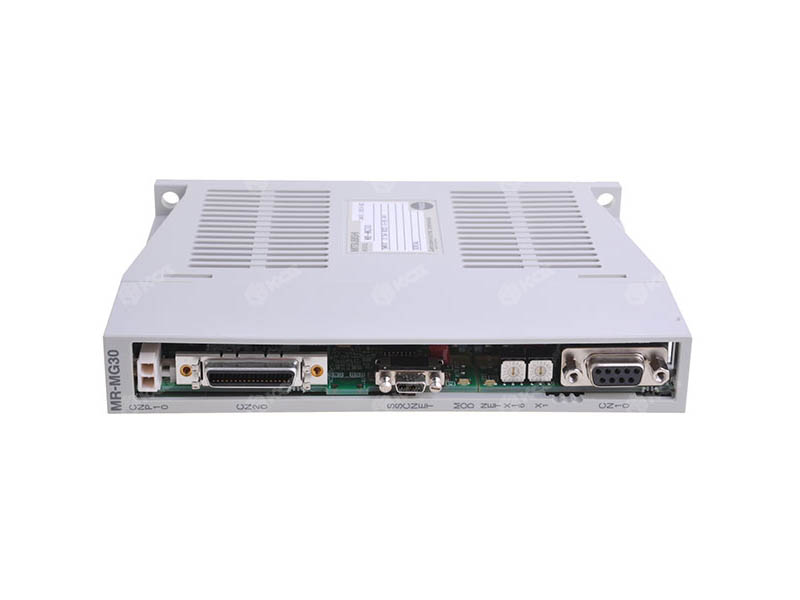 MR-MG30