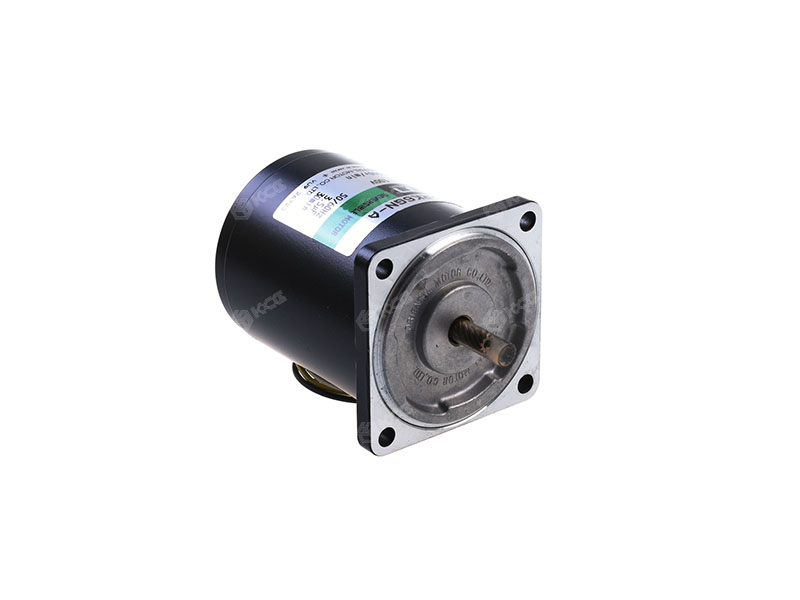 ORIENTAL MOTOR<br/>2RK6GN-A