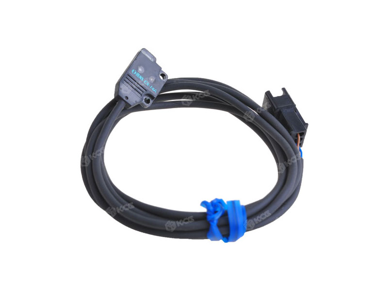 SUNX<br/>EX-14A