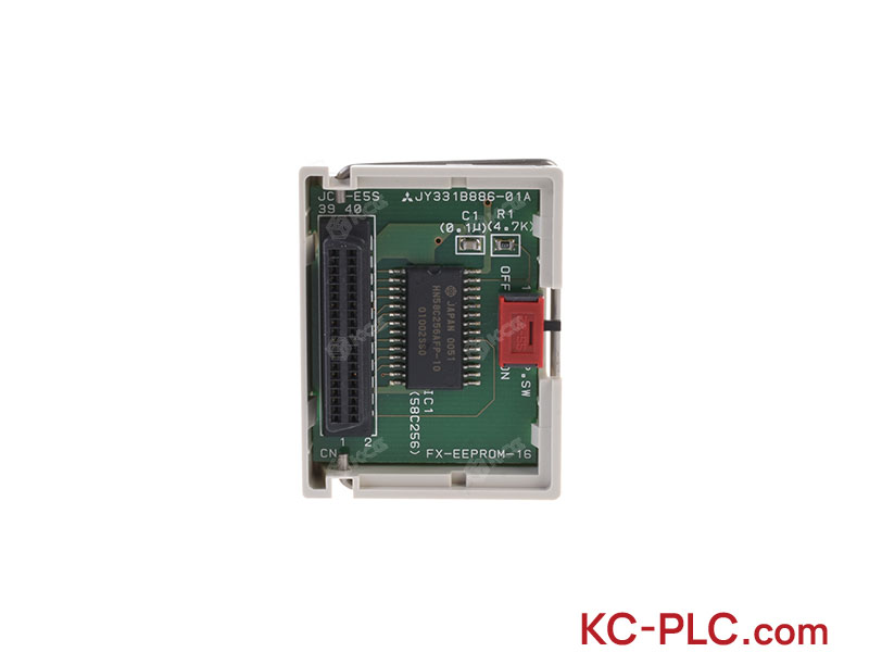 FX-EEPROM-16