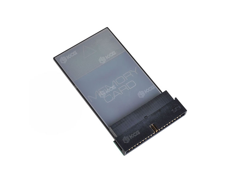 KHÁC<br/>MD0010857-1