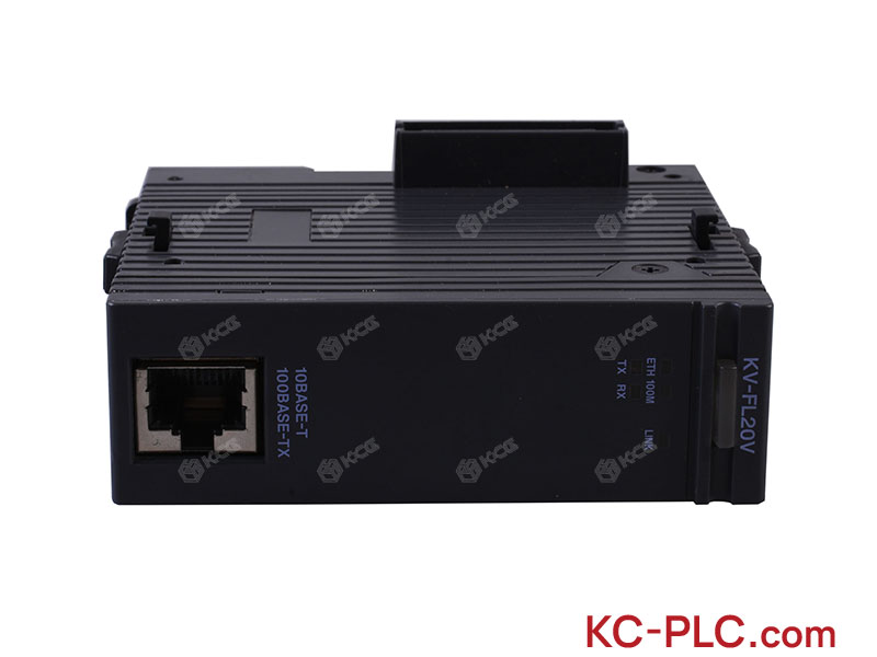 KV-FL20V